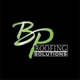 BP Roofing Solutions