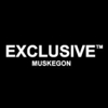 Exclusive Muskegon Medical Marijuana gallery