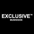 Exclusive Muskegon Medical Marijuana - Alternative Medicine & Health Practitioners