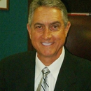 Jim Bengala - Financial Advisor, Ameriprise Financial Services - Financial Planners