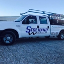 Stolhand-Wells Plumbing, Heating, & Air - Air Conditioning Service & Repair