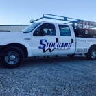 Stolhand-Wells Plumbing, Heating, & Air