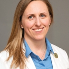 Anna M. Hilton, PA-C, Physician Assistant