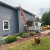 BLC Roofing gallery