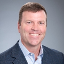 Scott Merriman - RBC Wealth Management Financial Advisor - Financial Planners