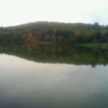 Twin Lakes Park Maintenance gallery