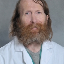 Neal B Handly, MD - Physicians & Surgeons