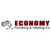 Economy Plumbing & Heating Company gallery