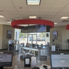 Verizon