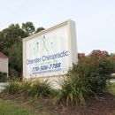Oberster Chiropractic - Health & Wellness Products