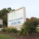 Oberster Chiropractic