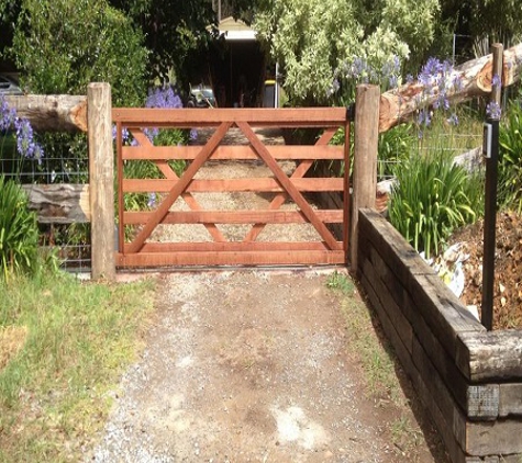 Southerngate Automation - Moss Vale, NSW