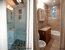 MELBOURNE MAINTENANCE CENTRE - Home Maintenance & Repairs