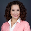 Edward Jones - Financial Advisor: Jessica L Villagrana, CFP® gallery