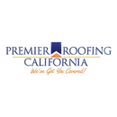 Premier Roofing CA, Inc. - Roofing Contractors