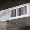Kinser & Kinser Heating and Cooling gallery