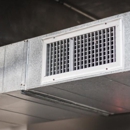 Kinser & Kinser Inc - Air Conditioning Contractors & Systems