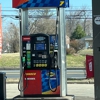 Sunoco Gas Station gallery