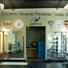 Golden Bear Physical Therapy Rehabilitation & Wellness gallery