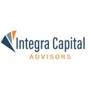 Integra Capital Advisors - Financial Planning Consultants