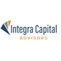 Integra Capital Advisors