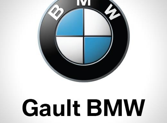 Gault Auto Sport BMW - Endicott, NY