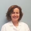 Dr. Ellen Clarke Vaughey, MD gallery