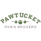 Pawtucket Pawn Brokers