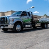 Steve's Towing and Auto Repair gallery