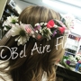 Bel-Aire Flower Shop
