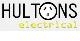 Hultons Electrical Pty Ltd - Electrical Contractors