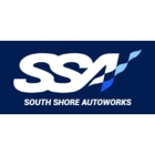 South Shore Autoworks