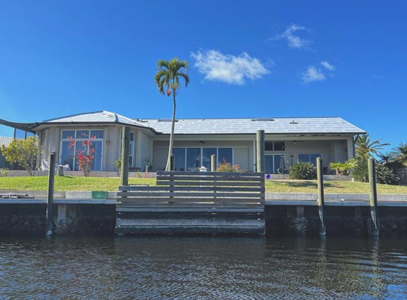 Shea Roofing - Punta Gorda, FL