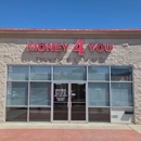 Money 4 You Loans - Financial Services