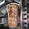 Abu Omar Gyros & Shawarma gallery