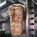 Abu Omar Gyros & Shawarma - Greek Restaurants