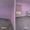 Pinnacle Home Services gallery