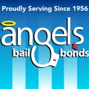 Angels Bail Bonds Norwalk - Bail Bonds