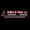 Jodice & Sons, Inc. gallery