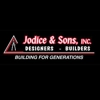 Jodice & Sons Inc gallery