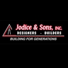 Jodice & Sons Inc