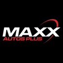 Maxx Autos Plus - Used Car Dealers