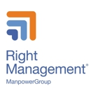 Right Management - Business Coaches & Consultants
