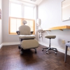 Boston Center for Plastic Surgery (BCPS) gallery