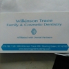 Wilkinson Trace Family gallery