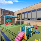 Evanston KinderCare