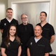 Torrey Pines Dental Arts