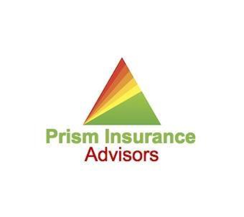 Prism Insurance Advisors - Highland Beach, FL