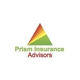 Prism Insurance Advisors