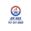 Air Max HVAC Inc. gallery